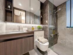 Zion Road (D3), Condominium #480529851